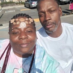 Meet your Posher, Alfred